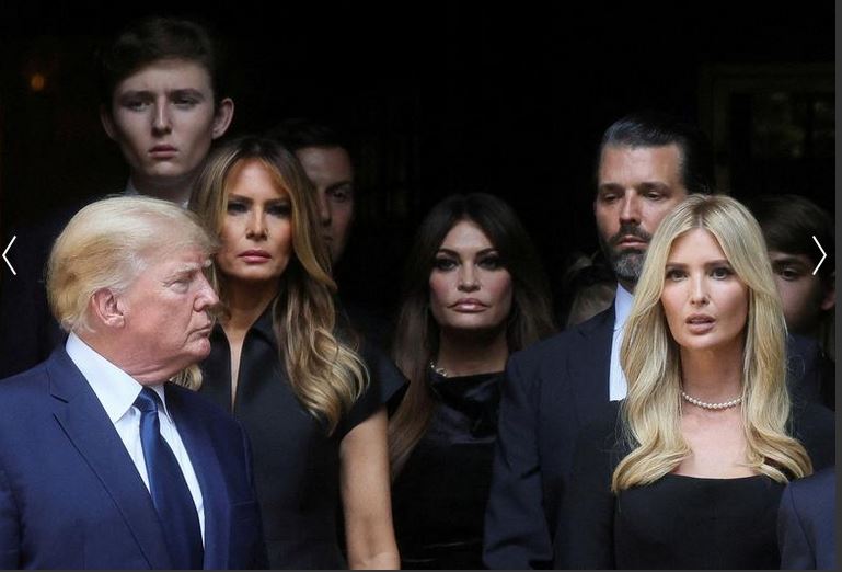 Name:  happy crime family and a gargoyle.JPG
Views: 643
Size:  52.6 KB