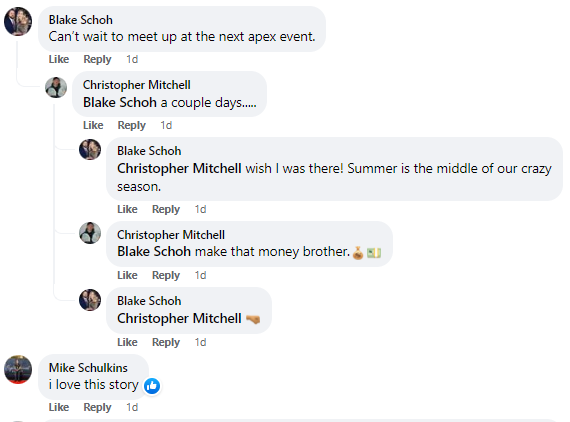 Name:  Screenshot CM Apex Meetup.png
Views: 397
Size:  43.5 KB
