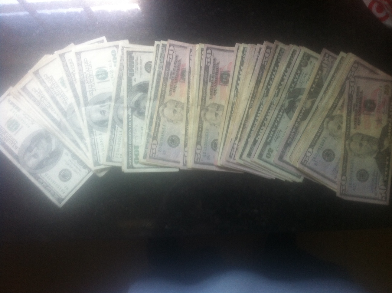 Name:  pfa.JPG
Views: 817
Size:  374.6 KB