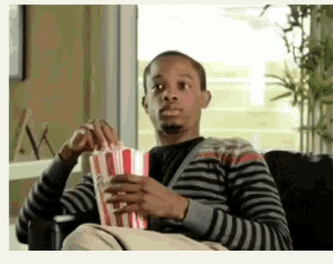 Name:  popcorn-watching-tv.gif
Views: 280
Size:  4.15 MB
