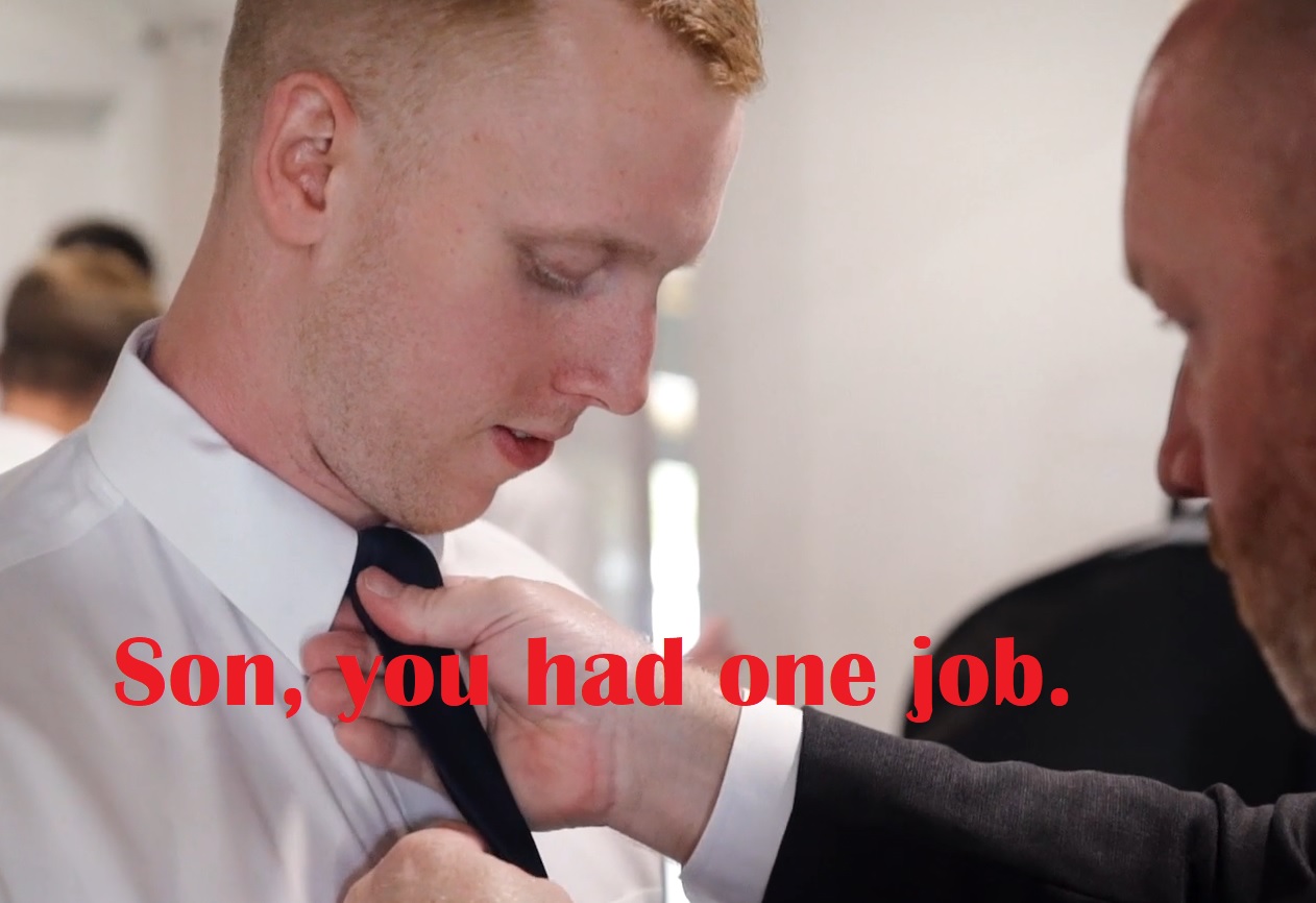 Name:  one-job.jpg
Views: 300
Size:  161.7 KB