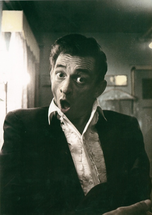 Name:  johnny_cash_omg.jpg
Views: 707
Size:  85.8 KB