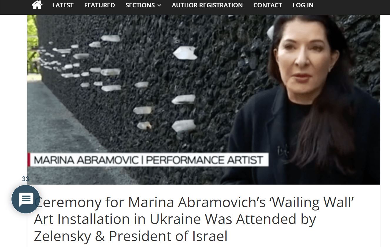 Name:  SpiritCooking.JPG
Views: 471
Size:  141.6 KB