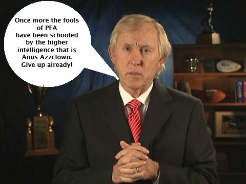 Name:  Tarkenton.jpg
Views: 246
Size:  30.6 KB