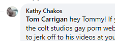 Name:  Screenshot CM FB Kathy Chakos profile pic.png
Views: 161
Size:  7.3 KB