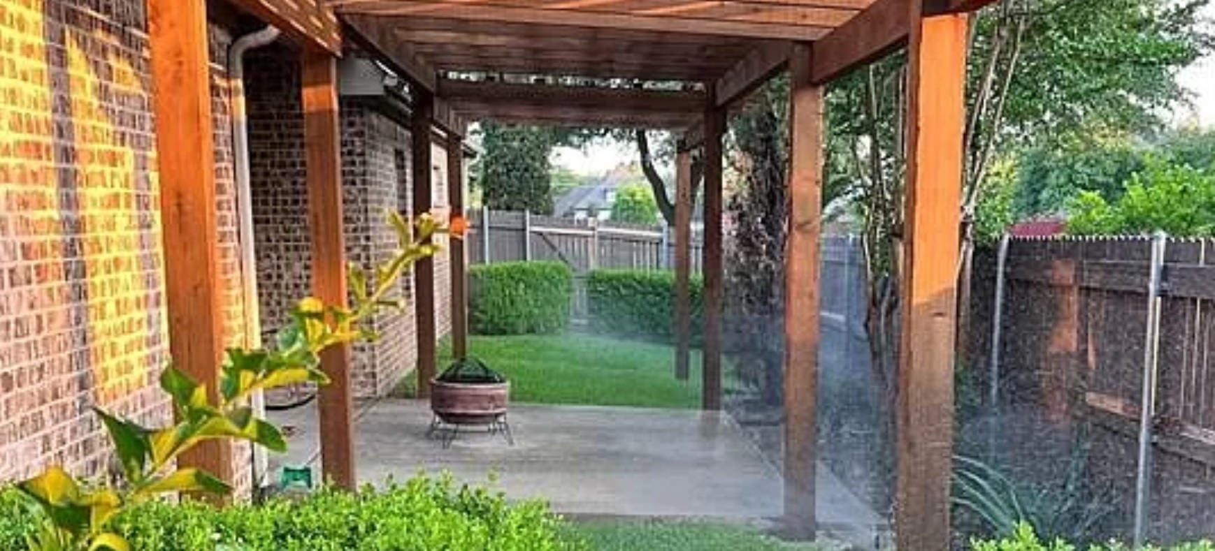 Name:  fire_pit_of_despair.jpg
Views: 172
Size:  382.9 KB