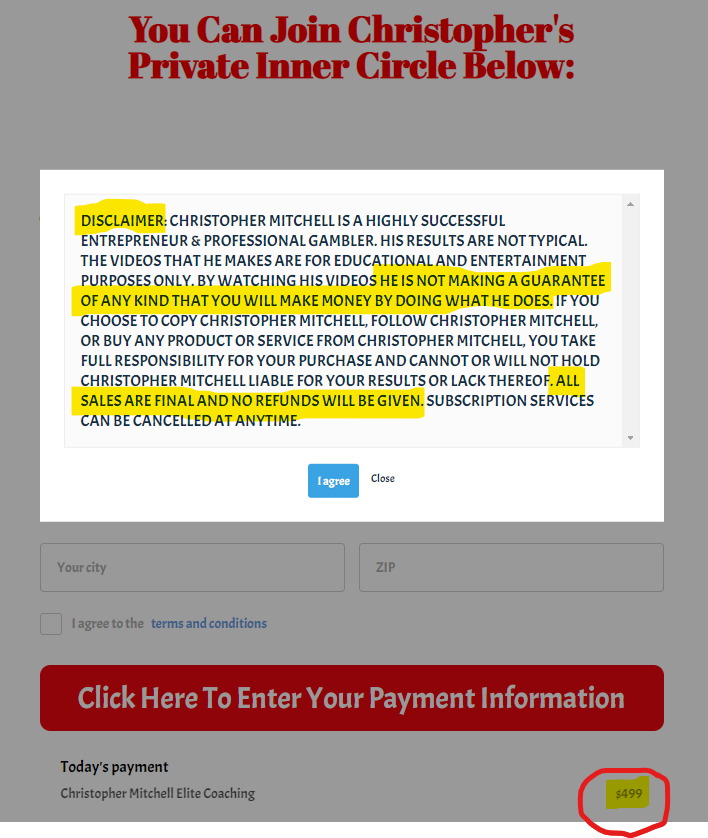 Name:  Screenshot CM Disclaimer Highlights.png
Views: 304
Size:  119.1 KB