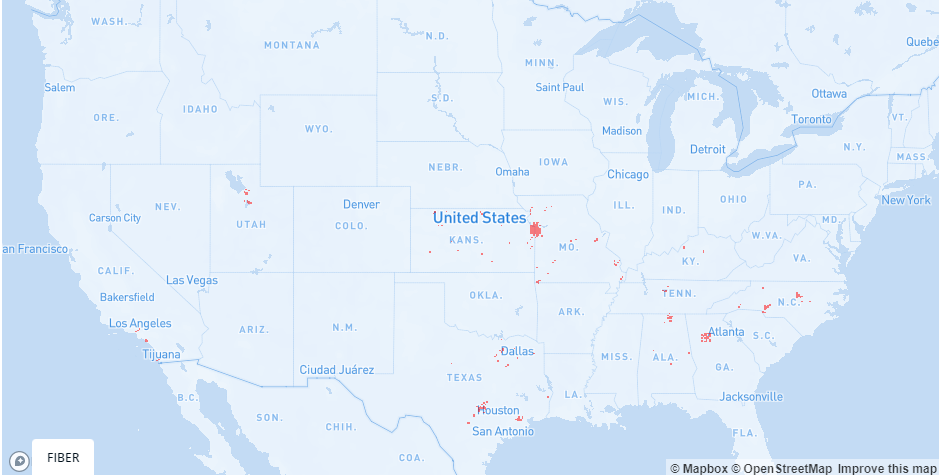 Name:  google-gigabit-2022.png
Views: 875
Size:  148.5 KB