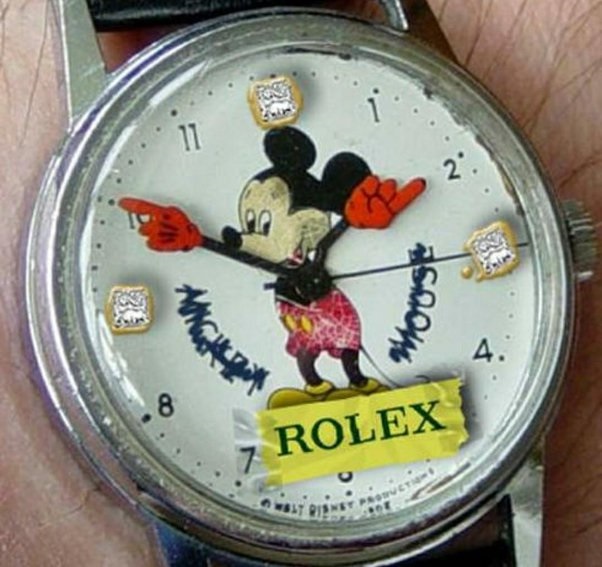 Name:  mickey m.jpg
Views: 204
Size:  96.1 KB
