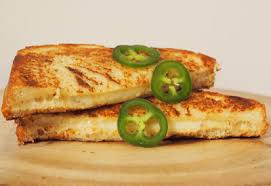 Name:  jalagrillcheese.jpg
Views: 346
Size:  6.5 KB