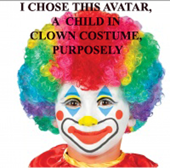 Name:  avatar972_3.gif.png
Views: 274
Size:  359.0 KB