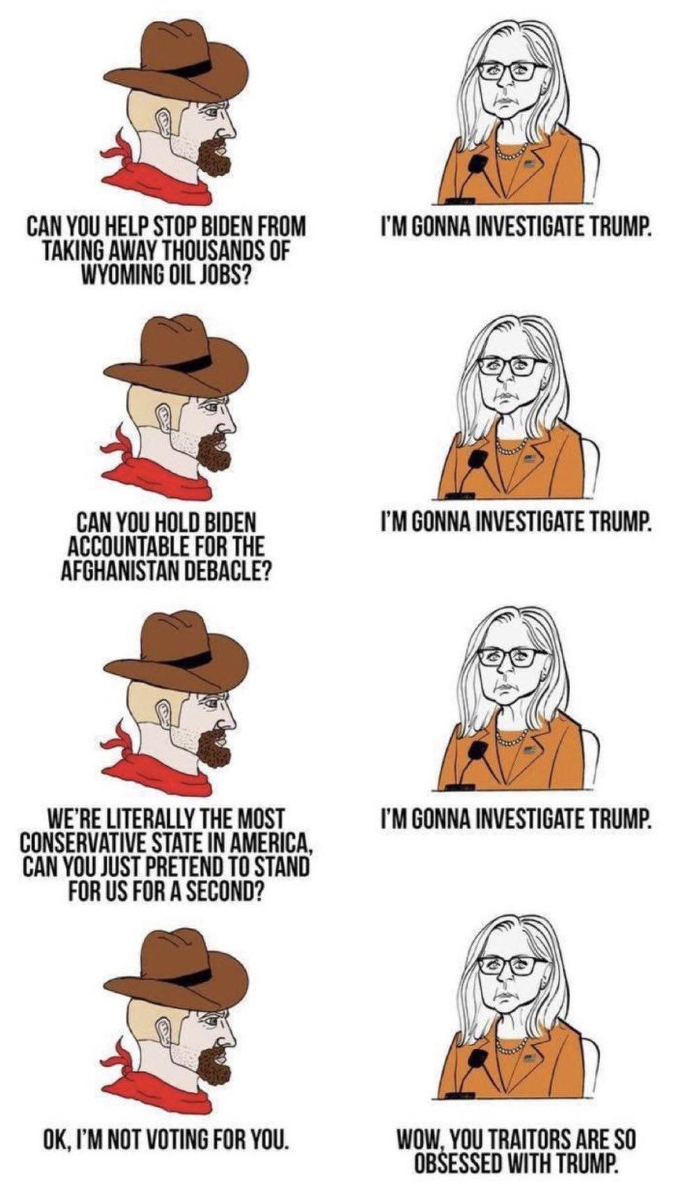 Name:  
Views: 
Size:  