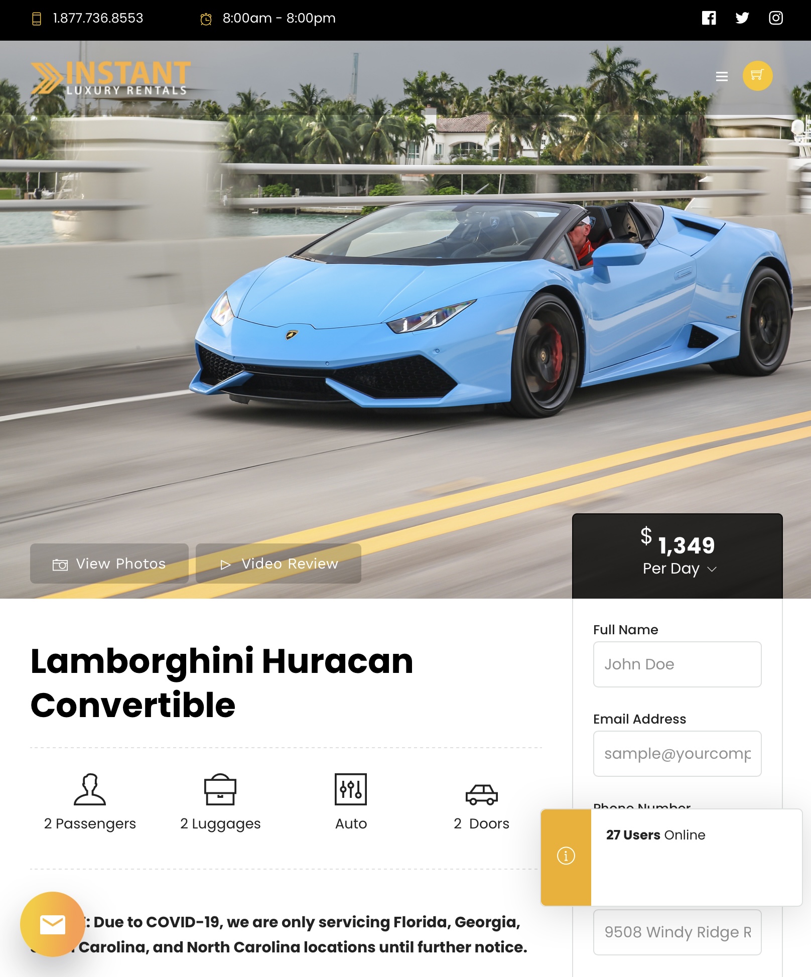 Name:  
Views: 
Size:  