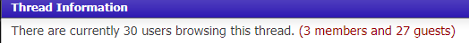 Name:  Screenshot 2022-09-16 135029.png
Views: 295
Size:  6.1 KB