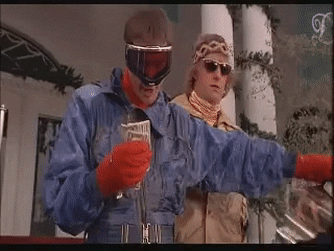Name:  72469D78-8527-4D62-B12B-196235456D56.gif
Views: 221
Size:  2.39 MB