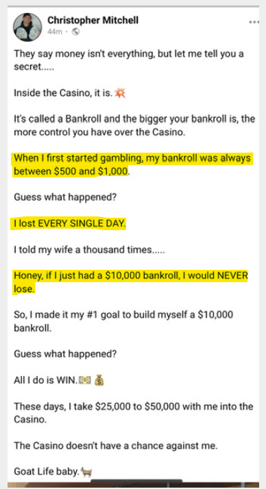 Name:  Screenshot 2022-09-17 100724.png
Views: 207
Size:  144.3 KB