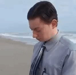 Name:  ABDA4FBE-966B-4E83-B6E2-BA26FC9E55D0.gif
Views: 699
Size:  1.89 MB