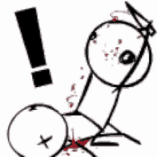 Name:  68B9D142-150C-4A9E-B8D6-97D4CB8DA37A.gif
Views: 331
Size:  44.4 KB