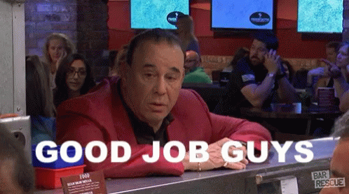 Name:  9F2C1F73-B514-4257-85B1-A0FE9642A673.gif
Views: 349
Size:  1.89 MB