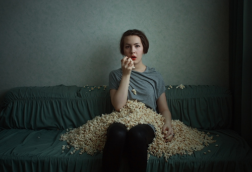 Name:  mindless-popcorn.jpg
Views: 1779
Size:  77.1 KB