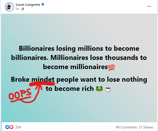 Name:  Screenshot 2022-09-20 135936.png
Views: 274
Size:  136.4 KB