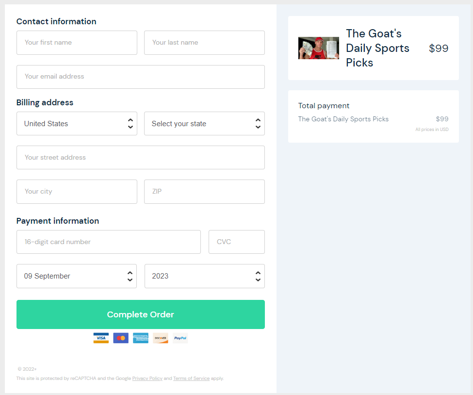 Name:  Screenshot 2022-09-25 161834.png
Views: 255
Size:  67.3 KB
