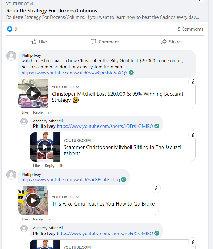 Name:  Slippin Chrissy.png
Views: 242
Size:  156.8 KB