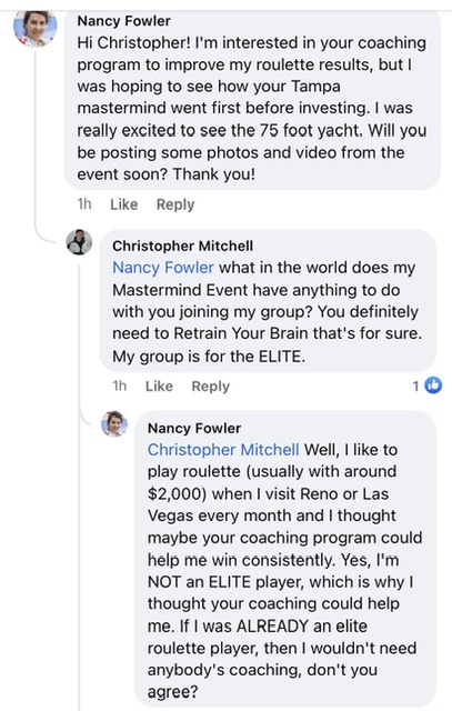 Name:  
Views: 
Size: