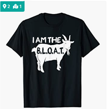 Name:  
Views: 
Size:  