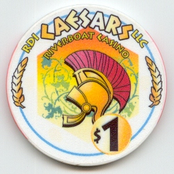 Name:  incaesars2f.jpg
Views: 1033
Size:  50.7 KB
