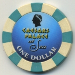 Name:  shipcaesarspalaceatseaf.jpg
Views: 1024
Size:  42.9 KB