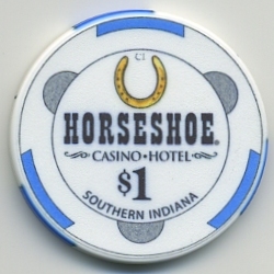 Name:  inhorseshoe3f.jpg
Views: 1028
Size:  44.4 KB