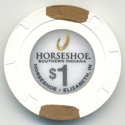 Name:  inhorseshoe5f.jpg
Views: 1030
Size:  47.9 KB