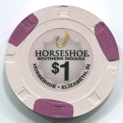 Name:  inhorseshoe6f.jpg
Views: 1079
Size:  49.3 KB