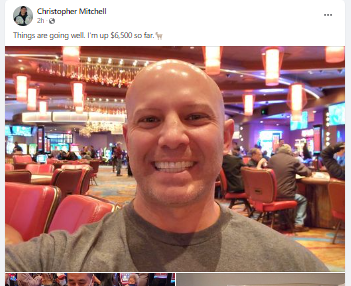 Name:  Screenshot 2022-10-01 184918.png
Views: 235
Size:  194.0 KB