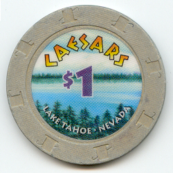 Name:  lvcaesarstahoef.jpg
Views: 993
Size:  75.2 KB