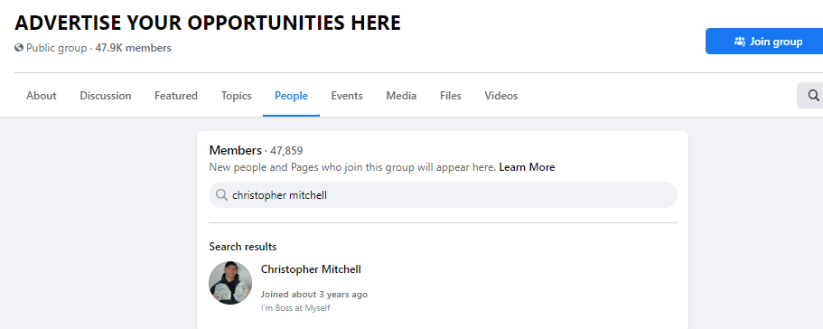 Name:  Screenshot 2022-10-03 145616.png
Views: 352
Size:  35.1 KB