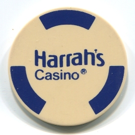 Name:  Harrah's Lake Tahoe bus token.jpg
Views: 1035
Size:  43.2 KB