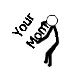 Name:  avatar_280226_b_1333916490.gif
Views: 867
Size:  46.5 KB