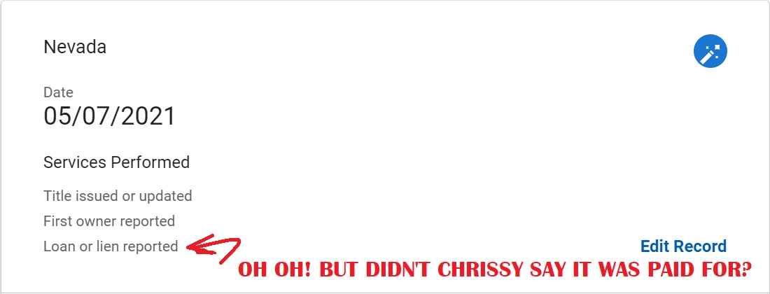 Name:  chrissy_car.jpg
Views: 333
Size:  54.7 KB