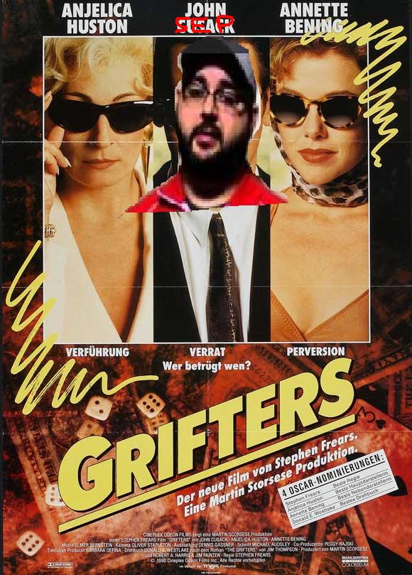 Name:  1990-the-grifters-poster3.jpg
Views: 1009
Size:  104.7 KB