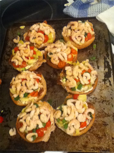 Name:  Shrimp2.jpg
Views: 469
Size:  55.9 KB
