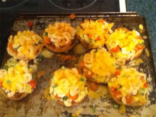Name:  Shrimp3.jpg
Views: 460
Size:  56.4 KB