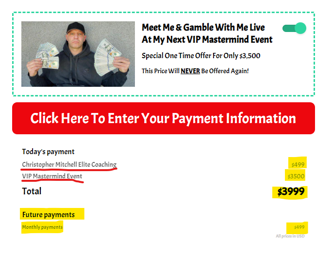 Name:  Screenshot 2022-10-09 174316.png
Views: 321
Size:  126.5 KB