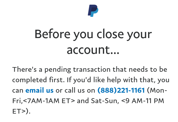 Name:  paypal.png
Views: 362
Size:  34.1 KB