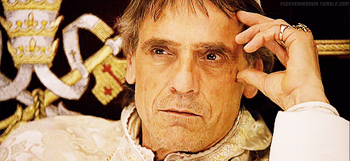 Name:  tumblr_mcbxv4jrja1qib0lto3_500.gif
Views: 1855
Size:  975.9 KB