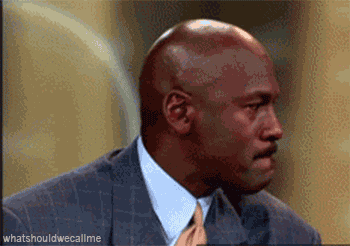 Name:  michael-jordan-laughing.gif
Views: 3365
Size:  825.3 KB
