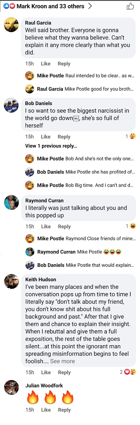 Name:  postle-robbi-comments.jpg
Views: 1178
Size:  207.6 KB