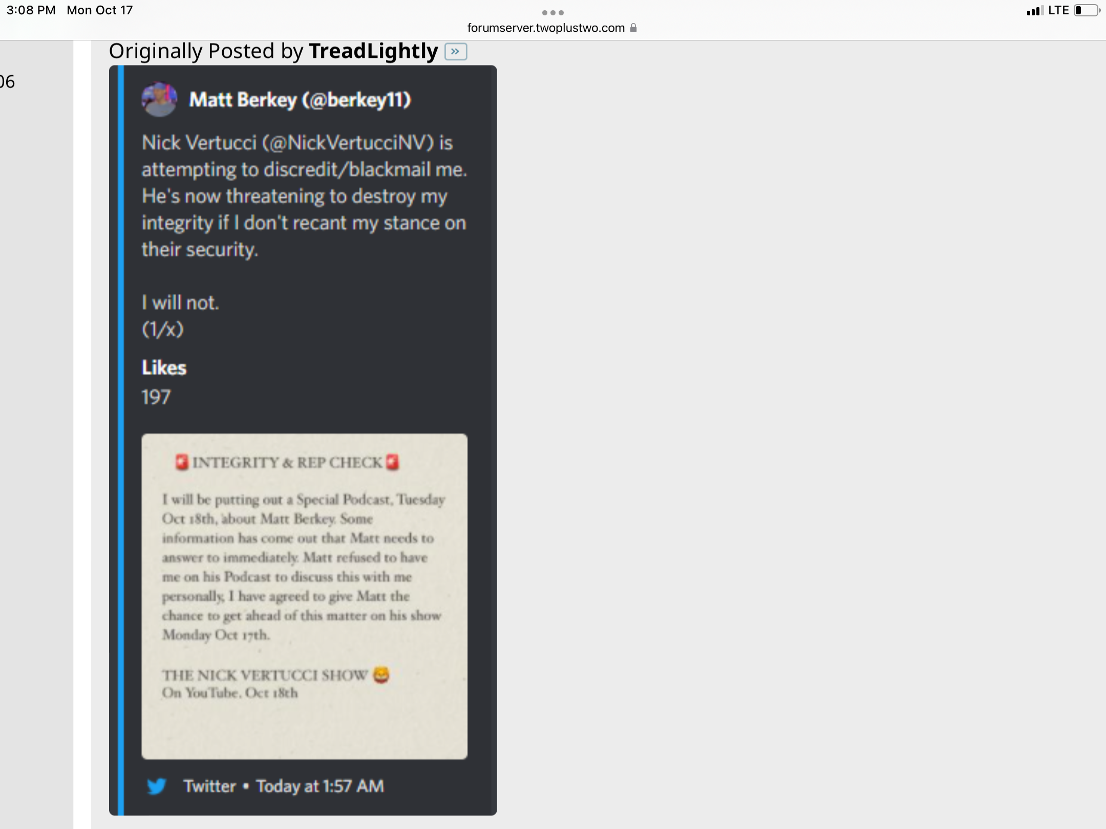 Name:  68C4E281-6412-430C-9136-58A33BF04483.png
Views: 713
Size:  893.3 KB