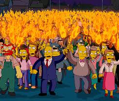 Name:  angry mob.jpg
Views: 677
Size:  15.3 KB